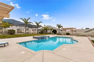 3044 Ohio Ave, San Bernardino, CA 92407 - Photo 29