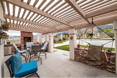 3044 Ohio Avenue, San Bernardino, CA 92407 - Photo 37