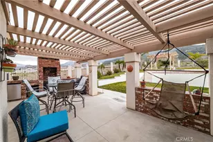 3044 Ohio Ave, San Bernardino, CA 92407 - Photo 37