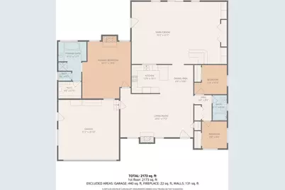 3044 Ohio Avenue, San Bernardino, CA 92407 - Photo 51