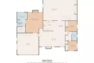 3044 Ohio Ave, San Bernardino, CA 92407 - Photo 51