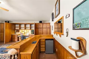 3044 Ohio Ave, San Bernardino, CA 92407 - Photo 17