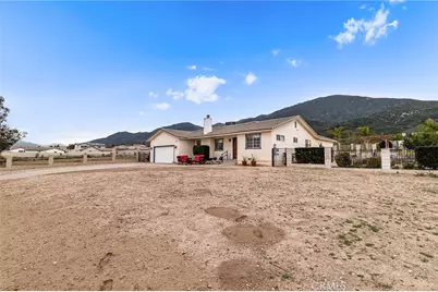 3044 Ohio Avenue, San Bernardino, CA 92407 - Photo 3