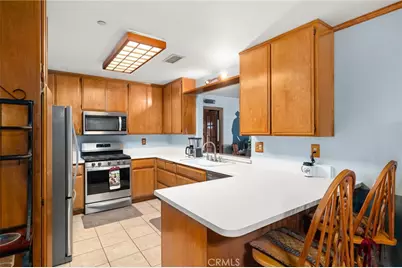 3044 Ohio Avenue, San Bernardino, CA 92407 - Photo 9