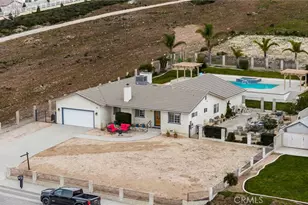 3044 Ohio Ave, San Bernardino, CA 92407 - Photo 47