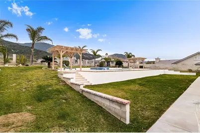 3044 Ohio Avenue, San Bernardino, CA 92407 - Photo 35