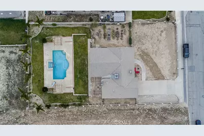 3044 Ohio Avenue, San Bernardino, CA 92407 - Photo 45