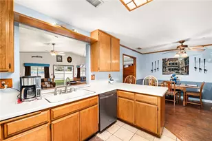 3044 Ohio Ave, San Bernardino, CA 92407 - Photo 11