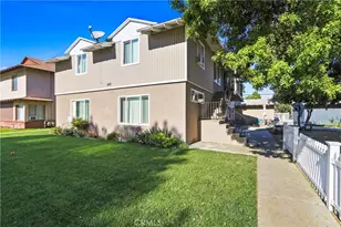 225 W Knepp, Fullerton, CA 92832 - Photo 9