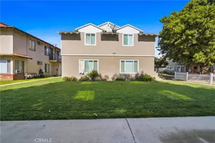 225 W Knepp, Fullerton, CA 92832 - Photo 1