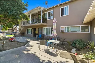 225 W Knepp, Fullerton, CA 92832 - Photo 7
