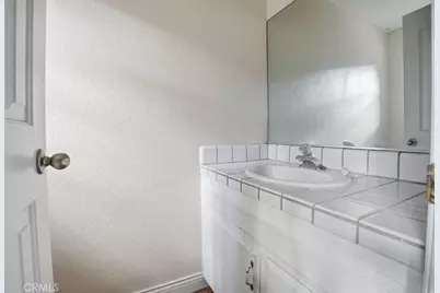 1191 Alameda, Big Bear Lake, CA 92314 - Photo 49