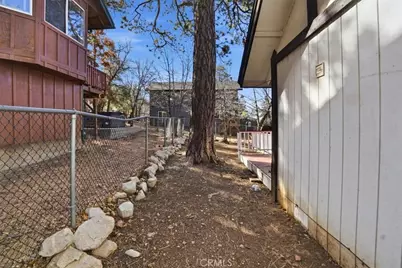 1191 Alameda, Big Bear Lake, CA 92314 - Photo 67