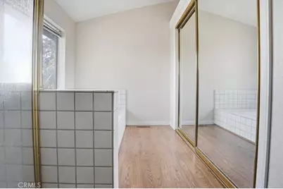 1191 Alameda, Big Bear Lake, CA 92314 - Photo 45