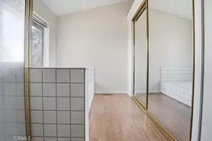 1191 Alameda, Big Bear Lake, CA 92314 - Photo 45