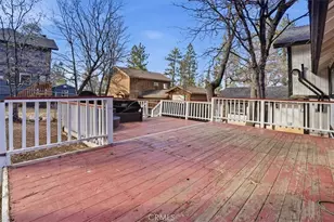 1191 Alameda, Big Bear Lake, CA 92314 - Photo 59