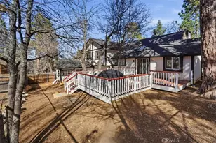 1191 Alameda, Big Bear Lake, CA 92314 - Photo 63