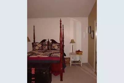 1191 Alameda, Big Bear Lake, CA 92314 - Photo 15