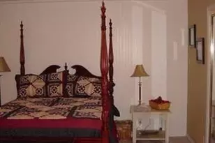 1191 Alameda, Big Bear Lake, CA 92314 - Photo 15