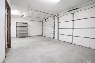 1191 Alameda, Big Bear Lake, CA 92314 - Photo 55