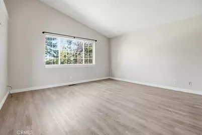 1191 Alameda, Big Bear Lake, CA 92314 - Photo 29