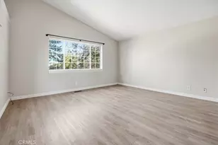 1191 Alameda, Big Bear Lake, CA 92314 - Photo 29