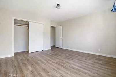 1191 Alameda, Big Bear Lake, CA 92314 - Photo 33