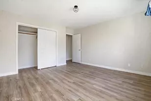 1191 Alameda, Big Bear Lake, CA 92314 - Photo 33