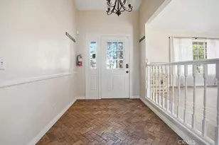 1191 Alameda, Big Bear Lake, CA 92314 - Photo 5