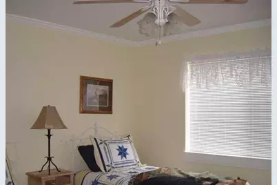 1191 Alameda, Big Bear Lake, CA 92314 - Photo 7