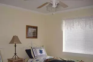 1191 Alameda, Big Bear Lake, CA 92314 - Photo 7