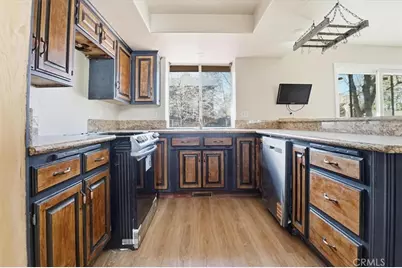 1191 Alameda, Big Bear Lake, CA 92314 - Photo 21