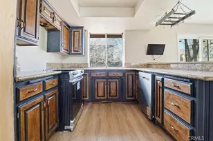 1191 Alameda, Big Bear Lake, CA 92314 - Photo 21