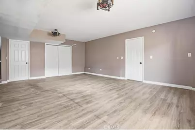 1191 Alameda, Big Bear Lake, CA 92314 - Photo 37