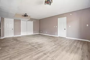 1191 Alameda, Big Bear Lake, CA 92314 - Photo 37