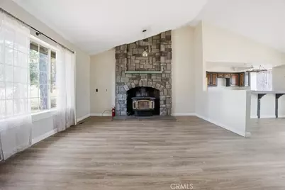 1191 Alameda, Big Bear Lake, CA 92314 - Photo 11