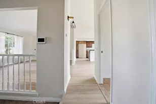 1191 Alameda, Big Bear Lake, CA 92314 - Photo 25