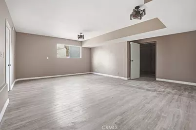 1191 Alameda, Big Bear Lake, CA 92314 - Photo 35