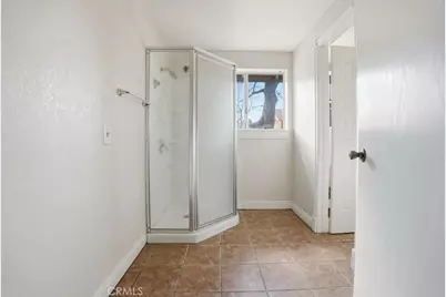 1191 Alameda, Big Bear Lake, CA 92314 - Photo 47