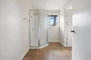 1191 Alameda, Big Bear Lake, CA 92314 - Photo 47