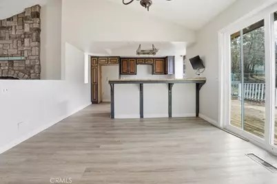 1191 Alameda, Big Bear Lake, CA 92314 - Photo 17