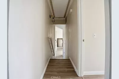 1191 Alameda, Big Bear Lake, CA 92314 - Photo 27