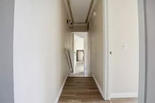 1191 Alameda, Big Bear Lake, CA 92314 - Photo 27