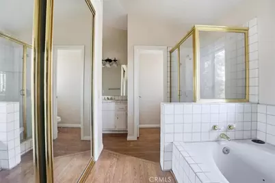 1191 Alameda, Big Bear Lake, CA 92314 - Photo 43