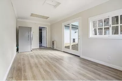 1191 Alameda, Big Bear Lake, CA 92314 - Photo 15