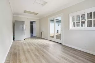 1191 Alameda, Big Bear Lake, CA 92314 - Photo 15