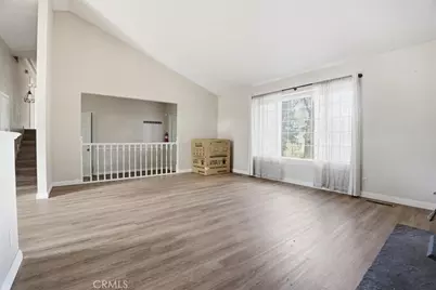 1191 Alameda, Big Bear Lake, CA 92314 - Photo 7