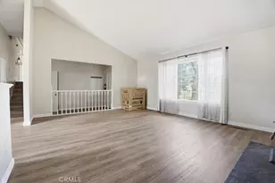 1191 Alameda, Big Bear Lake, CA 92314 - Photo 7