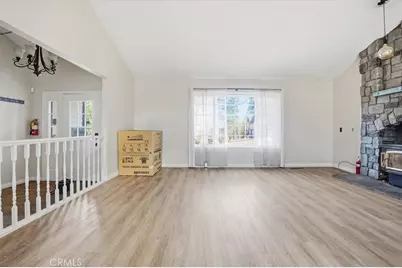 1191 Alameda, Big Bear Lake, CA 92314 - Photo 9