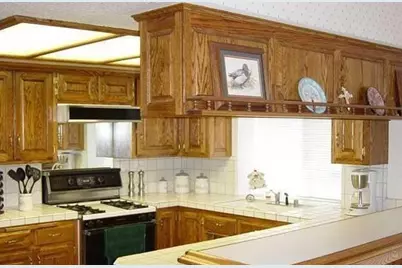 1191 Alameda, Big Bear Lake, CA 92314 - Photo 13